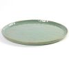 bord-rond-medium-27cm-pure-pascale-naessens-serax-servies-lichtgroen