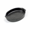 ovenschaal-ovaal-24-5x16cm-pure-pascale-naessens-serax-servies-zwart