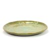 bord-rond-large-28cm-pure-pascale-naessens-serax-servies-zeegroen