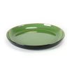 schaal-large-rond-29cm-pure-pascale-naessens-serax-servies-zeegroen