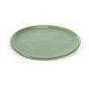 bord-xs-16cm-pure-pascale-naessens-serax-servies-groen