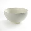 kom-diep-rond-m-20cm-wit-lens-serax