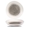 schaal-rond-organic-25-3cm-raku-quartz-black-churchill-studio-prints