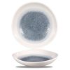 schaal-rond-organic-25-3cm-raku-topaz-blue-churchill-studio-prints