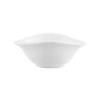 schaal-15x13cm-dune-villeroy-boch-servies-