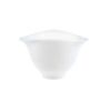 schaal-7x5cm-dune-villeroy-boch-servies-