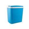 koelbox-29-liter-kleur-blauw