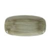 bord-chef-rechthoekig-l-29-8x15-3cm-churchill-stonecast-patina-burnished-green