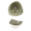 schaal-driehoekig-15-3cm-churchill-stonecast-patina-burnished-green