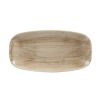 bord-chef-rechthoekig-l-29-8x15-3cm-churchill-stonecast-patina-antique-taupe