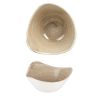 schaal-driehoekig-15-3cm-churchill-stonecast-patina-antique-taupe