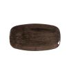 bord-chef-rechthoekig-l-29-8x15-3cm-churchill-stonecast-patina-iron-black