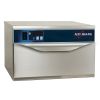 Alto Shaam 500 1DN warmhoudlade