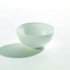Bowl mini SERAX Enchanting Geometry Ann Van Hoey