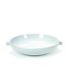 Bord diep wit SERAX family set and daily beginnings Cathérine Lovatt