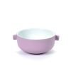 Bowl roze SERAX family set and daily beginnings Cathérine Lovatt