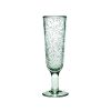 Champagneglas 15cl SERAX PURE Pascale Naessens