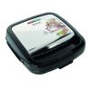 Tefal Croc Time SM193D Tosti apparaat sandwich grill