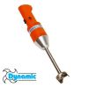 Staafmixer Dynamix Junior Dynamic