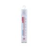 Koelcelthermometer Hygiplas ophanghaak