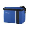 Koeltas Neo Thermos blauw 4.5liter