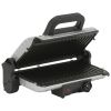 Tefal GC2050 contact grill dubbel