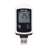 Temperatuurlogger Ebro EBI-300 USB-logger
