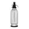 Sodamaker Classic inh 1 ltr iSi