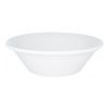Saladeschaal Villeroy Boch Corpo