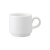 Kop Villeroy Boch Easy
