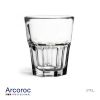 glas-granity-fb-tumbler-27cl-arcoroc