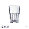 glas-granity-fh-tumbler-35cl-arcoroc