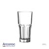 glas-granity-fh-longdrink-top-20cl-arcoroc