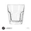 glas-gibraltar-tumbler-26cl-libbey
