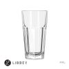 glas-gibraltar-longdrink-35cl-libbey