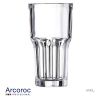 glas-granity-fh-longdrink-top-65cl-arcoroc