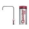 Waterkoker Quooker Combi Nordic Square