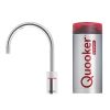 Waterkoker Quooker Combi Nordic Round
