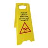 Waarschuwingsbord-natte-vloer-kunststof-hoogte-61.5cm