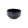 saladeschaal-11-5cm-kaito-stoneware-indigo-blue