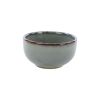 saladeschaal-11-5cm-kaito-stoneware-slate-silk