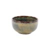 saladeschaal-11-5cm-kaito-stoneware-forest-green
