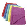 horeca-keukendoek-vaatdoek-set-5stuks-microvezel-40x40cm