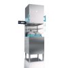 Meiko M-iClean HM vaatspoelmachine vaatwasser doorschuiver