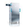 Meiko M-iClean HL vaatspoelmachine vaatwasser doorschuiver