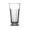 Casablanca tumbler macchiato glas inh 350ml