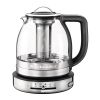 Theemaker Artisan inh 1.5ltr glas KitchenAid
