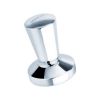 Motta tamper easy koffie aluminium