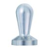 Motta tamper koffie aluminium