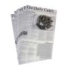 vetvrij-papier-met-opdruk-daily-catch-25x40cm-500-stuks